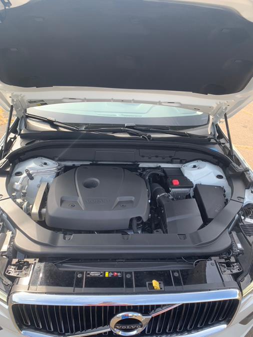 2020 Volvo XC60 T5 AWD Momentum, available for sale in Clinton, Connecticut | M&M Motors International. Clinton, Connecticut 2020 Volvo XC60 T5 AWD Momentum, available for sale in Clinton, Connecticut | M&M Motors International. Clinton, Connecticut
