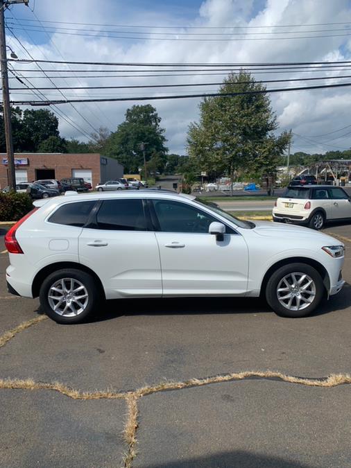 2020 Volvo XC60 T5 AWD Momentum, available for sale in Clinton, Connecticut | M&M Motors International. Clinton, Connecticut 2020 Volvo XC60 T5 AWD Momentum, available for sale in Clinton, Connecticut | M&M Motors International. Clinton, Connecticut