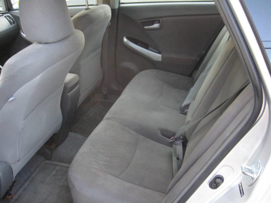 2011 Toyota Prius One 4dr Hatchback, available for sale in Massapequa, New York | Rite Choice Auto Inc.. Massapequa, New York 2011 Toyota Prius One 4dr Hatchback, available for sale in Massapequa, New York | Rite Choice Auto Inc.. Massapequa, New York