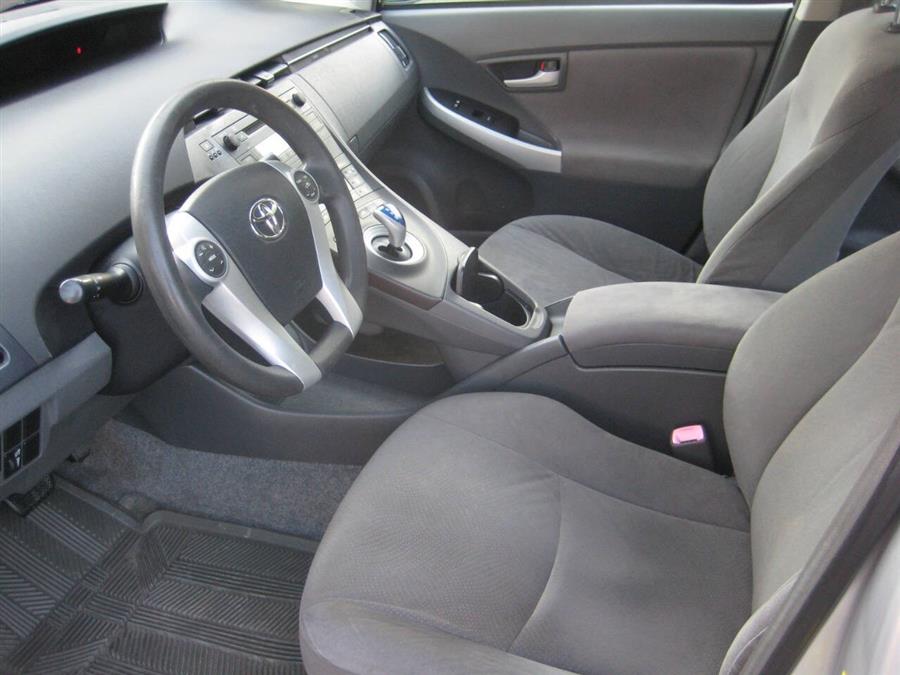 2011 Toyota Prius One 4dr Hatchback, available for sale in Massapequa, New York | Rite Choice Auto Inc.. Massapequa, New York 2011 Toyota Prius One 4dr Hatchback, available for sale in Massapequa, New York | Rite Choice Auto Inc.. Massapequa, New York