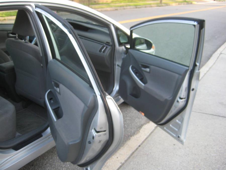 2011 Toyota Prius One 4dr Hatchback, available for sale in Massapequa, New York | Rite Choice Auto Inc.. Massapequa, New York 2011 Toyota Prius One 4dr Hatchback, available for sale in Massapequa, New York | Rite Choice Auto Inc.. Massapequa, New York