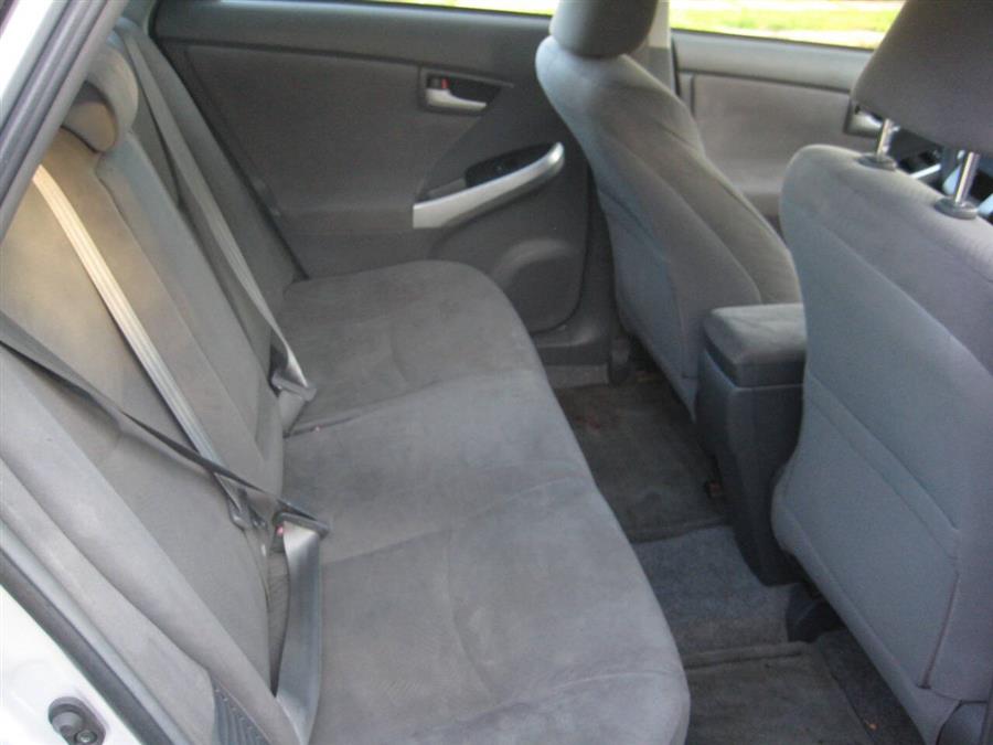 2011 Toyota Prius One 4dr Hatchback, available for sale in Massapequa, New York | Rite Choice Auto Inc.. Massapequa, New York 2011 Toyota Prius One 4dr Hatchback, available for sale in Massapequa, New York | Rite Choice Auto Inc.. Massapequa, New York