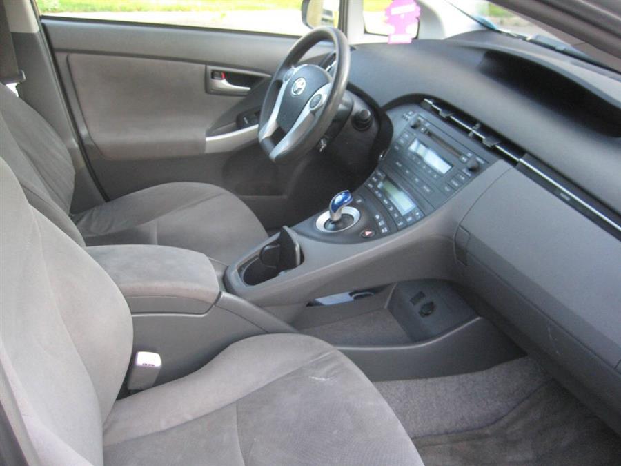 2011 Toyota Prius One 4dr Hatchback, available for sale in Massapequa, New York | Rite Choice Auto Inc.. Massapequa, New York 2011 Toyota Prius One 4dr Hatchback, available for sale in Massapequa, New York | Rite Choice Auto Inc.. Massapequa, New York