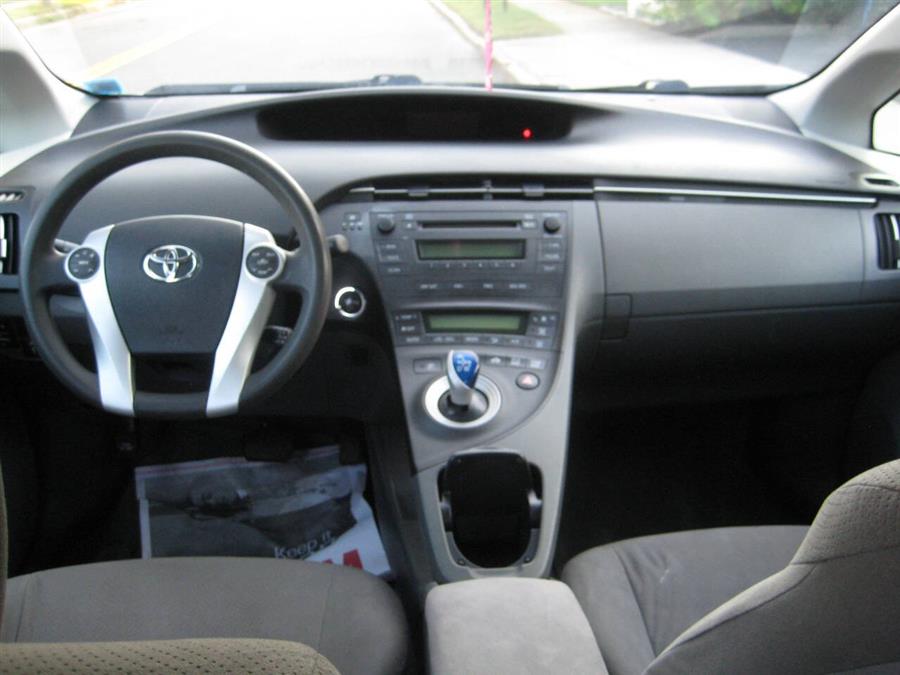 2011 Toyota Prius One 4dr Hatchback, available for sale in Massapequa, New York | Rite Choice Auto Inc.. Massapequa, New York 2011 Toyota Prius One 4dr Hatchback, available for sale in Massapequa, New York | Rite Choice Auto Inc.. Massapequa, New York