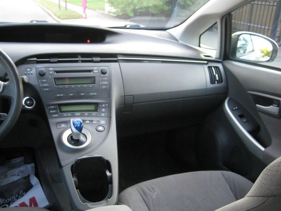 2011 Toyota Prius One 4dr Hatchback, available for sale in Massapequa, New York | Rite Choice Auto Inc.. Massapequa, New York 2011 Toyota Prius One 4dr Hatchback, available for sale in Massapequa, New York | Rite Choice Auto Inc.. Massapequa, New York