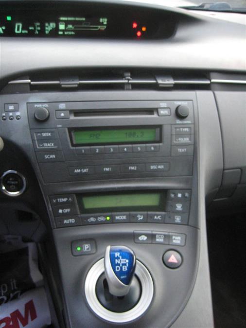 2011 Toyota Prius One 4dr Hatchback, available for sale in Massapequa, New York | Rite Choice Auto Inc.. Massapequa, New York 2011 Toyota Prius One 4dr Hatchback, available for sale in Massapequa, New York | Rite Choice Auto Inc.. Massapequa, New York