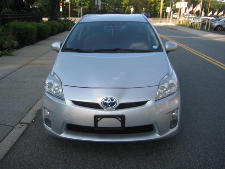 2011 Toyota Prius One 4dr Hatchback, available for sale in Massapequa, New York | Rite Choice Auto Inc.. Massapequa, New York 2011 Toyota Prius One 4dr Hatchback, available for sale in Massapequa, New York | Rite Choice Auto Inc.. Massapequa, New York