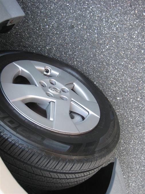 2011 Toyota Prius One 4dr Hatchback, available for sale in Massapequa, New York | Rite Choice Auto Inc.. Massapequa, New York 2011 Toyota Prius One 4dr Hatchback, available for sale in Massapequa, New York | Rite Choice Auto Inc.. Massapequa, New York