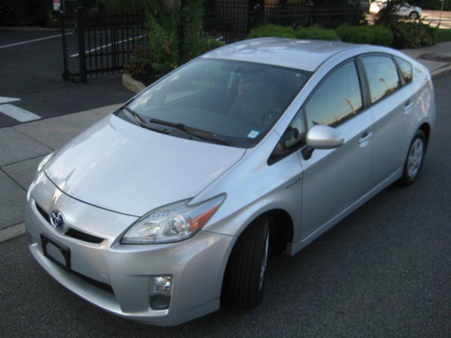 2011 Toyota Prius One 4dr Hatchback, available for sale in Massapequa, New York | Rite Choice Auto Inc.. Massapequa, New York 2011 Toyota Prius One 4dr Hatchback, available for sale in Massapequa, New York | Rite Choice Auto Inc.. Massapequa, New York