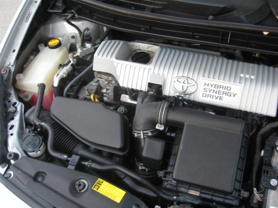 2011 Toyota Prius One 4dr Hatchback, available for sale in Massapequa, New York | Rite Choice Auto Inc.. Massapequa, New York 2011 Toyota Prius One 4dr Hatchback, available for sale in Massapequa, New York | Rite Choice Auto Inc.. Massapequa, New York