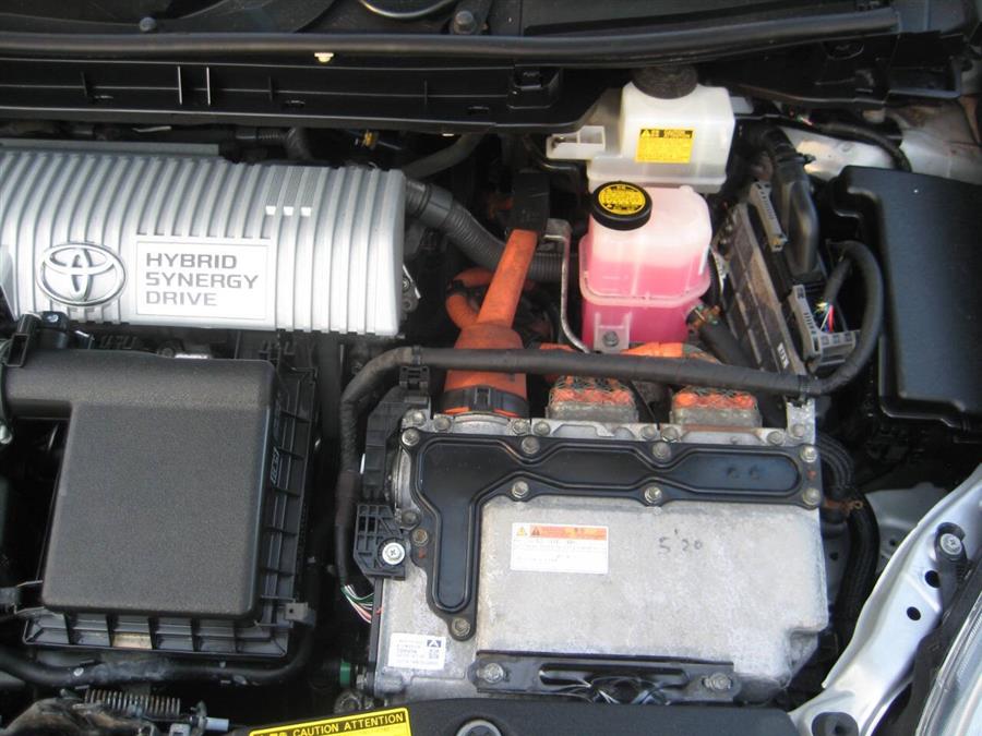 2011 Toyota Prius One 4dr Hatchback, available for sale in Massapequa, New York | Rite Choice Auto Inc.. Massapequa, New York 2011 Toyota Prius One 4dr Hatchback, available for sale in Massapequa, New York | Rite Choice Auto Inc.. Massapequa, New York