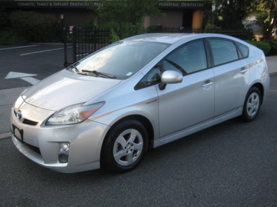 2011 Toyota Prius One 4dr Hatchback, available for sale in Massapequa, New York | Rite Choice Auto Inc.. Massapequa, New York 2011 Toyota Prius One 4dr Hatchback, available for sale in Massapequa, New York | Rite Choice Auto Inc.. Massapequa, New York