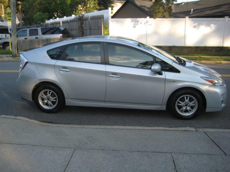 2011 Toyota Prius One 4dr Hatchback, available for sale in Massapequa, New York | Rite Choice Auto Inc.. Massapequa, New York 2011 Toyota Prius One 4dr Hatchback, available for sale in Massapequa, New York | Rite Choice Auto Inc.. Massapequa, New York