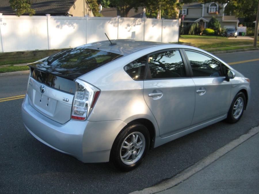 2011 Toyota Prius One 4dr Hatchback, available for sale in Massapequa, New York | Rite Choice Auto Inc.. Massapequa, New York 2011 Toyota Prius One 4dr Hatchback, available for sale in Massapequa, New York | Rite Choice Auto Inc.. Massapequa, New York