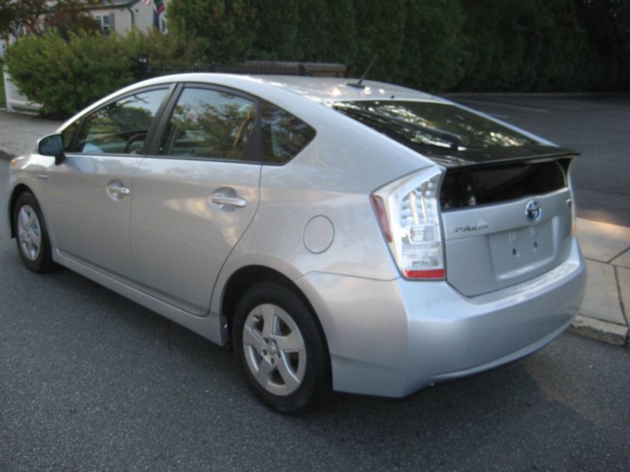 2011 Toyota Prius One 4dr Hatchback, available for sale in Massapequa, New York | Rite Choice Auto Inc.. Massapequa, New York 2011 Toyota Prius One 4dr Hatchback, available for sale in Massapequa, New York | Rite Choice Auto Inc.. Massapequa, New York