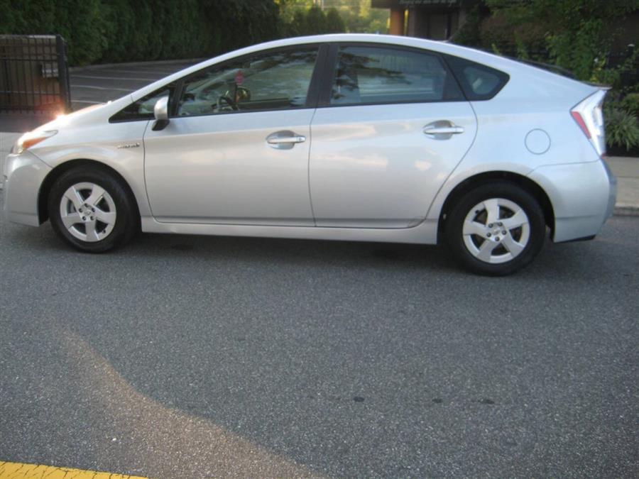 2011 Toyota Prius One 4dr Hatchback, available for sale in Massapequa, New York | Rite Choice Auto Inc.. Massapequa, New York 2011 Toyota Prius One 4dr Hatchback, available for sale in Massapequa, New York | Rite Choice Auto Inc.. Massapequa, New York