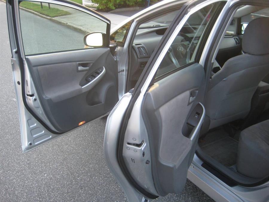 2011 Toyota Prius One 4dr Hatchback, available for sale in Massapequa, New York | Rite Choice Auto Inc.. Massapequa, New York 2011 Toyota Prius One 4dr Hatchback, available for sale in Massapequa, New York | Rite Choice Auto Inc.. Massapequa, New York