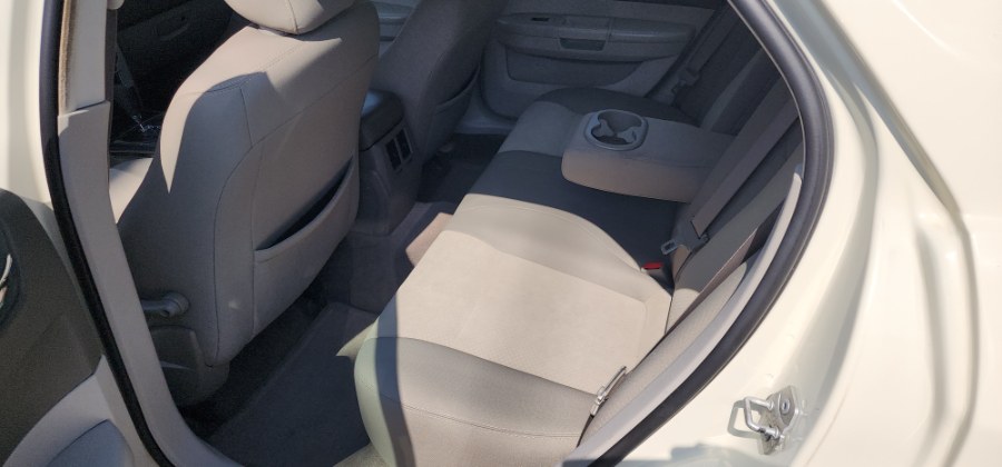 2010 Chrysler 300 4dr Sdn Touring RWD, available for sale in Baldwin, New York | Carmoney Auto Sales. Baldwin, New York 2010 Chrysler 300 4dr Sdn Touring RWD, available for sale in Baldwin, New York | Carmoney Auto Sales. Baldwin, New York