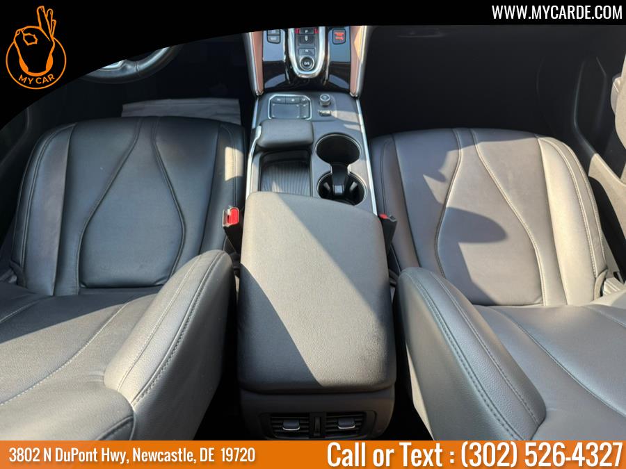 2021 Acura TLX FWD, available for sale in New Castle, Delaware | My Car. New Castle, Delaware 2021 Acura TLX FWD, available for sale in New Castle, Delaware | My Car. New Castle, Delaware