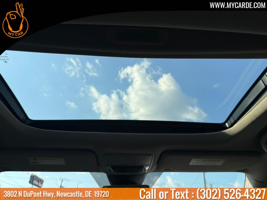 2021 Acura TLX FWD, available for sale in New Castle, Delaware | My Car. New Castle, Delaware 2021 Acura TLX FWD, available for sale in New Castle, Delaware | My Car. New Castle, Delaware