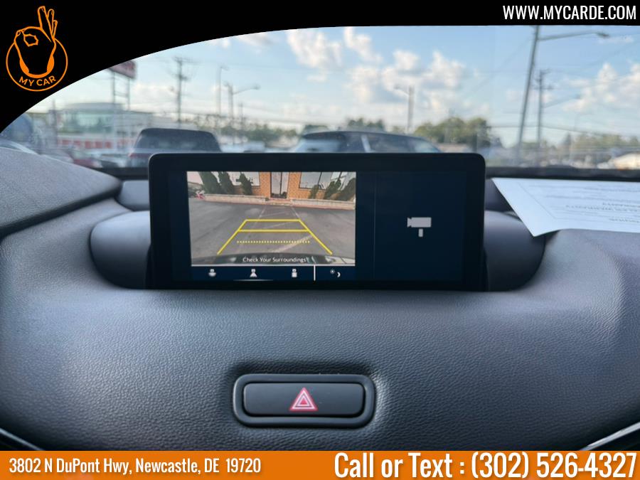 2021 Acura TLX FWD, available for sale in New Castle, Delaware | My Car. New Castle, Delaware 2021 Acura TLX FWD, available for sale in New Castle, Delaware | My Car. New Castle, Delaware