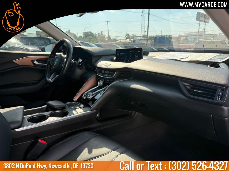 2021 Acura TLX FWD, available for sale in New Castle, Delaware | My Car. New Castle, Delaware 2021 Acura TLX FWD, available for sale in New Castle, Delaware | My Car. New Castle, Delaware