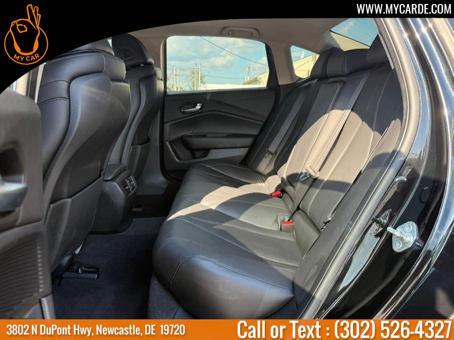 2021 Acura TLX FWD, available for sale in New Castle, Delaware | My Car. New Castle, Delaware 2021 Acura TLX FWD, available for sale in New Castle, Delaware | My Car. New Castle, Delaware