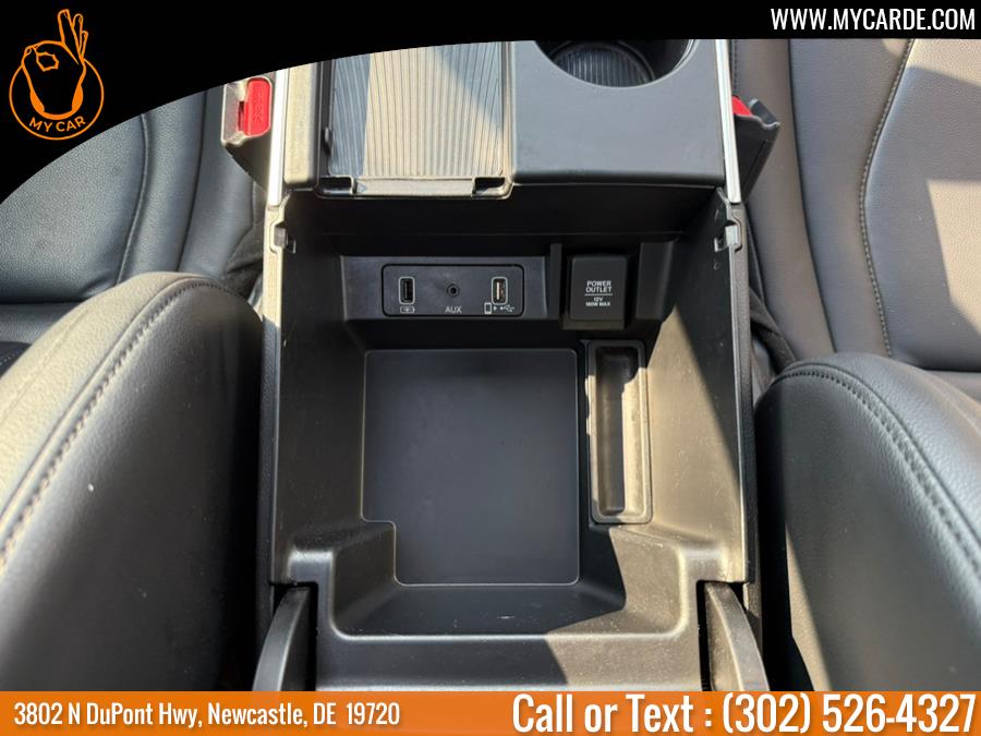 2021 Acura TLX FWD, available for sale in New Castle, Delaware | My Car. New Castle, Delaware 2021 Acura TLX FWD, available for sale in New Castle, Delaware | My Car. New Castle, Delaware