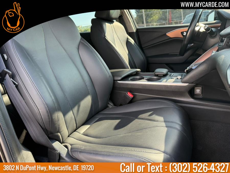 2021 Acura TLX FWD, available for sale in New Castle, Delaware | My Car. New Castle, Delaware 2021 Acura TLX FWD, available for sale in New Castle, Delaware | My Car. New Castle, Delaware