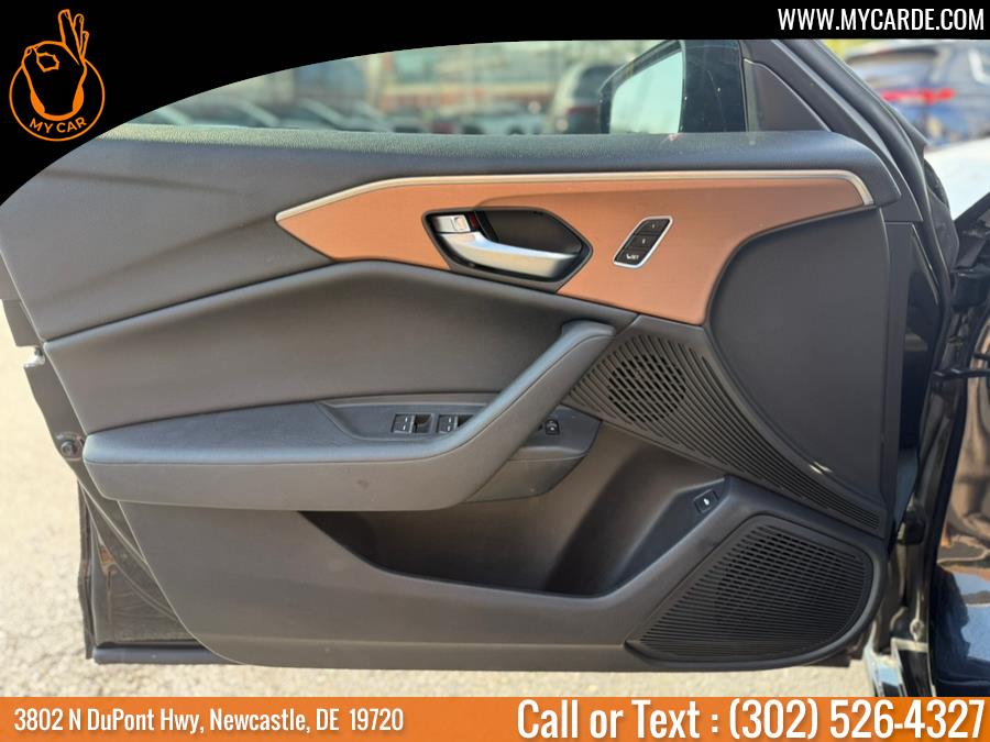 2021 Acura TLX FWD, available for sale in New Castle, Delaware | My Car. New Castle, Delaware 2021 Acura TLX FWD, available for sale in New Castle, Delaware | My Car. New Castle, Delaware