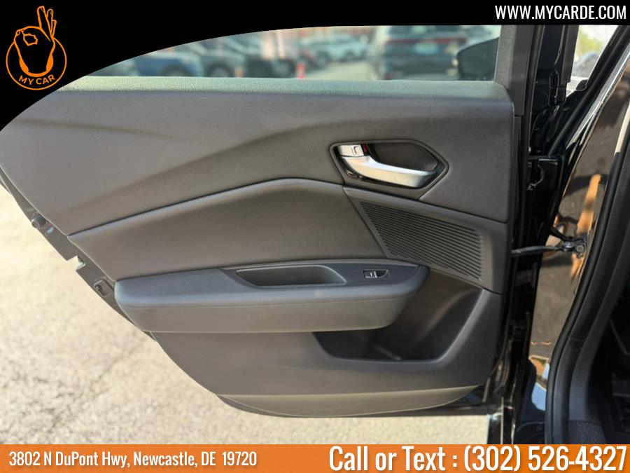2021 Acura TLX FWD, available for sale in New Castle, Delaware | My Car. New Castle, Delaware 2021 Acura TLX FWD, available for sale in New Castle, Delaware | My Car. New Castle, Delaware