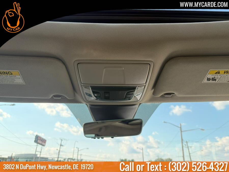 2021 Acura TLX FWD, available for sale in New Castle, Delaware | My Car. New Castle, Delaware 2021 Acura TLX FWD, available for sale in New Castle, Delaware | My Car. New Castle, Delaware