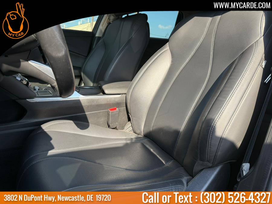 2021 Acura TLX FWD, available for sale in New Castle, Delaware | My Car. New Castle, Delaware 2021 Acura TLX FWD, available for sale in New Castle, Delaware | My Car. New Castle, Delaware
