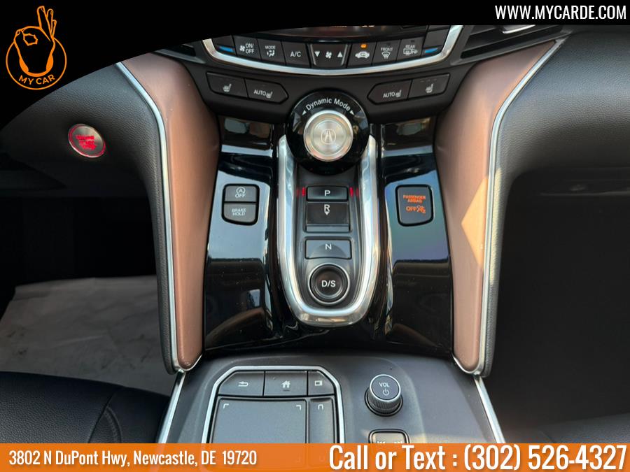 2021 Acura TLX FWD, available for sale in New Castle, Delaware | My Car. New Castle, Delaware 2021 Acura TLX FWD, available for sale in New Castle, Delaware | My Car. New Castle, Delaware