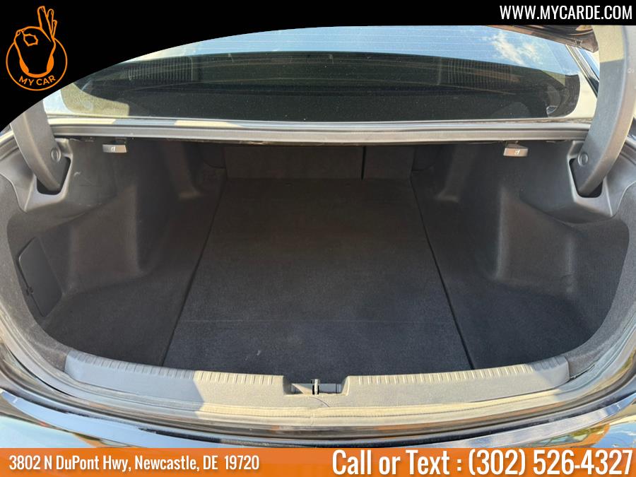 2021 Acura TLX FWD, available for sale in New Castle, Delaware | My Car. New Castle, Delaware 2021 Acura TLX FWD, available for sale in New Castle, Delaware | My Car. New Castle, Delaware