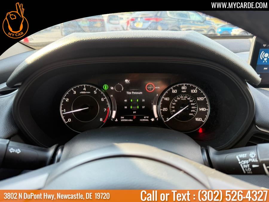 2021 Acura TLX FWD, available for sale in New Castle, Delaware | My Car. New Castle, Delaware 2021 Acura TLX FWD, available for sale in New Castle, Delaware | My Car. New Castle, Delaware