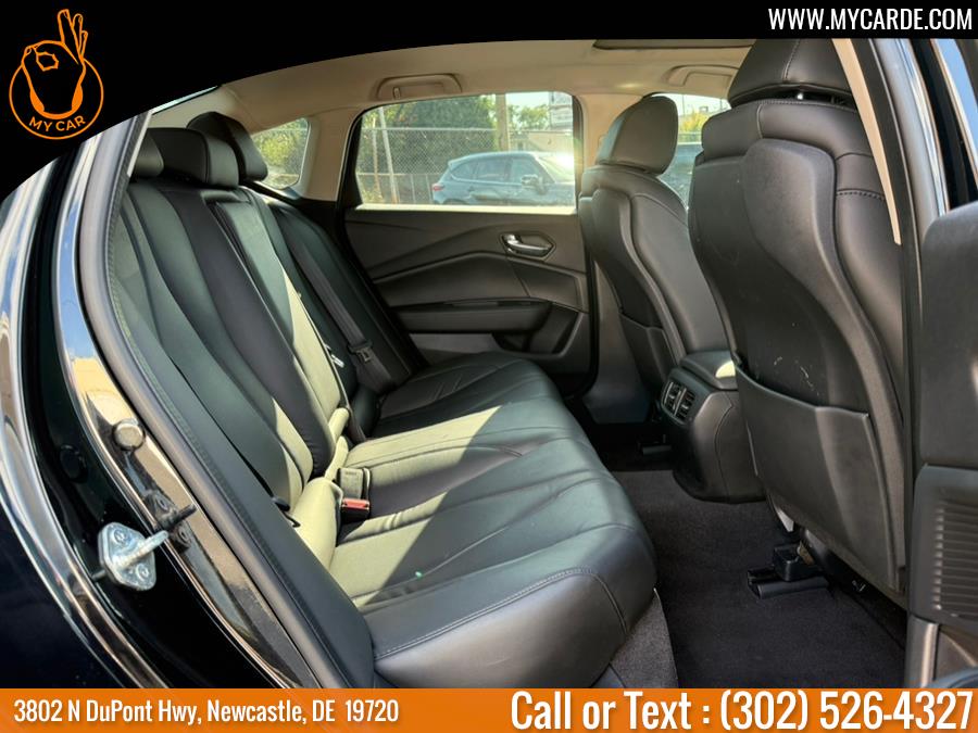 2021 Acura TLX FWD, available for sale in New Castle, Delaware | My Car. New Castle, Delaware 2021 Acura TLX FWD, available for sale in New Castle, Delaware | My Car. New Castle, Delaware