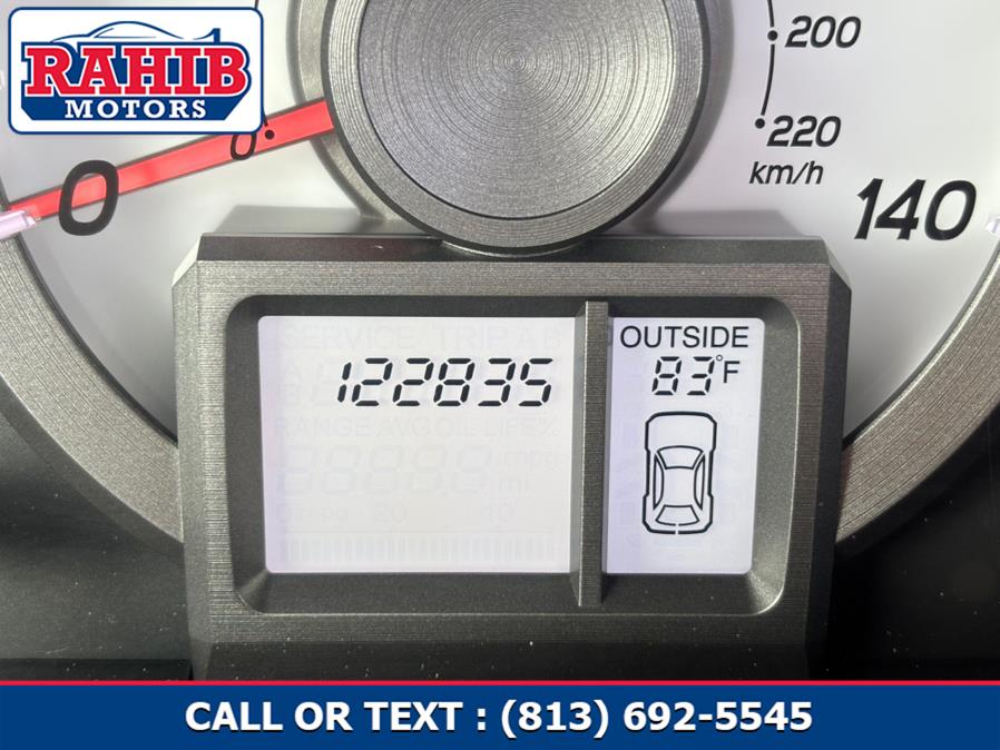 2014 Honda Pilot 4WD 4dr EX-L, available for sale in Winter Park, Florida | Rahib Motors. Winter Park, Florida 2014 Honda Pilot 4WD 4dr EX-L, available for sale in Winter Park, Florida | Rahib Motors. Winter Park, Florida