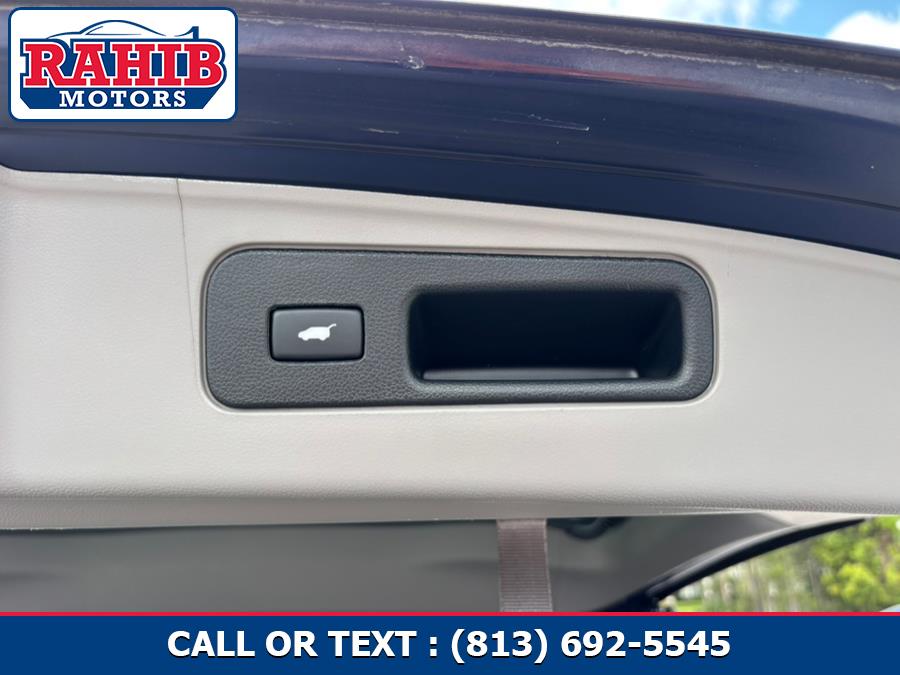 2014 Honda Pilot 4WD 4dr EX-L, available for sale in Winter Park, Florida | Rahib Motors. Winter Park, Florida 2014 Honda Pilot 4WD 4dr EX-L, available for sale in Winter Park, Florida | Rahib Motors. Winter Park, Florida