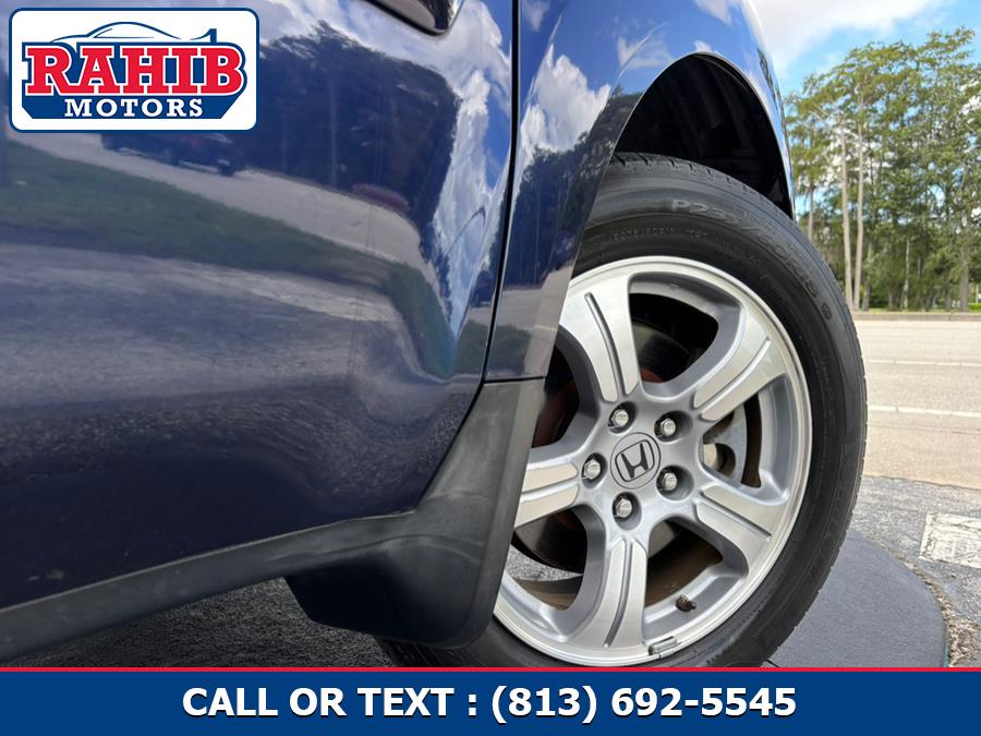 2014 Honda Pilot 4WD 4dr EX-L, available for sale in Winter Park, Florida | Rahib Motors. Winter Park, Florida 2014 Honda Pilot 4WD 4dr EX-L, available for sale in Winter Park, Florida | Rahib Motors. Winter Park, Florida