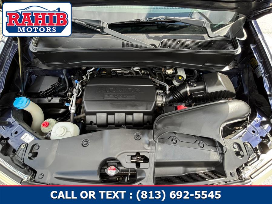 2014 Honda Pilot 4WD 4dr EX-L, available for sale in Winter Park, Florida | Rahib Motors. Winter Park, Florida 2014 Honda Pilot 4WD 4dr EX-L, available for sale in Winter Park, Florida | Rahib Motors. Winter Park, Florida