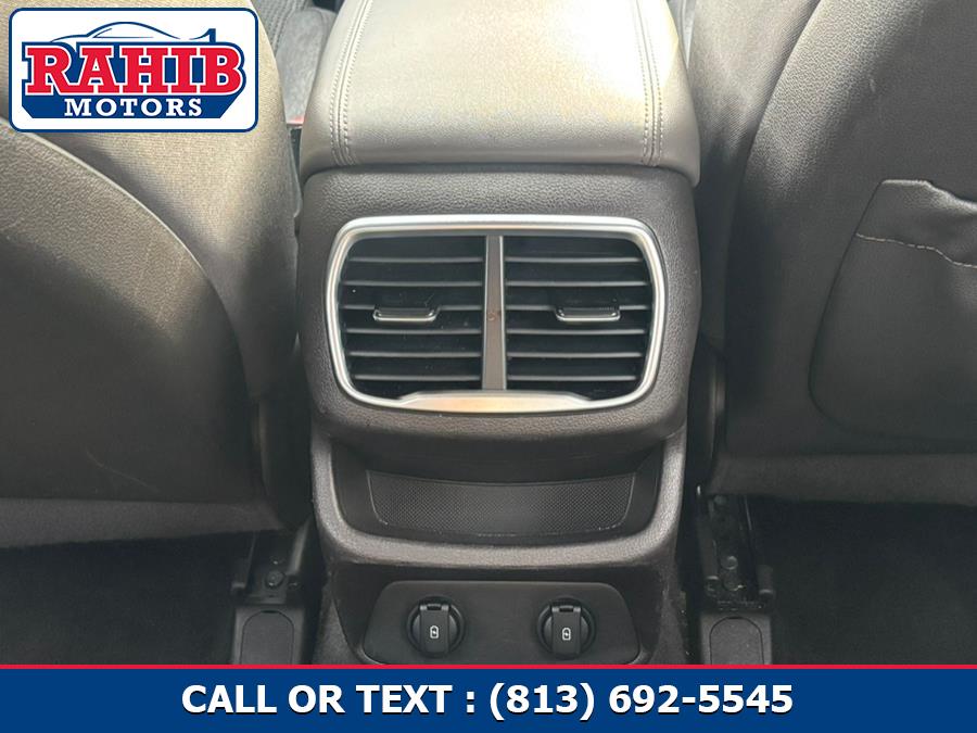 2019 Hyundai Santa Fe SE 2.4L Auto AWD, available for sale in Winter Park, Florida | Rahib Motors. Winter Park, Florida 2019 Hyundai Santa Fe SE 2.4L Auto AWD, available for sale in Winter Park, Florida | Rahib Motors. Winter Park, Florida