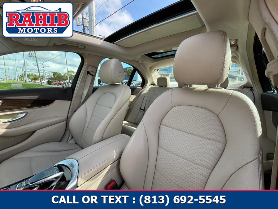 2015 Mercedes-Benz C-Class 4dr Sdn C 300 4MATIC, available for sale in Winter Park, Florida | Rahib Motors. Winter Park, Florida 2015 Mercedes-Benz C-Class 4dr Sdn C 300 4MATIC, available for sale in Winter Park, Florida | Rahib Motors. Winter Park, Florida