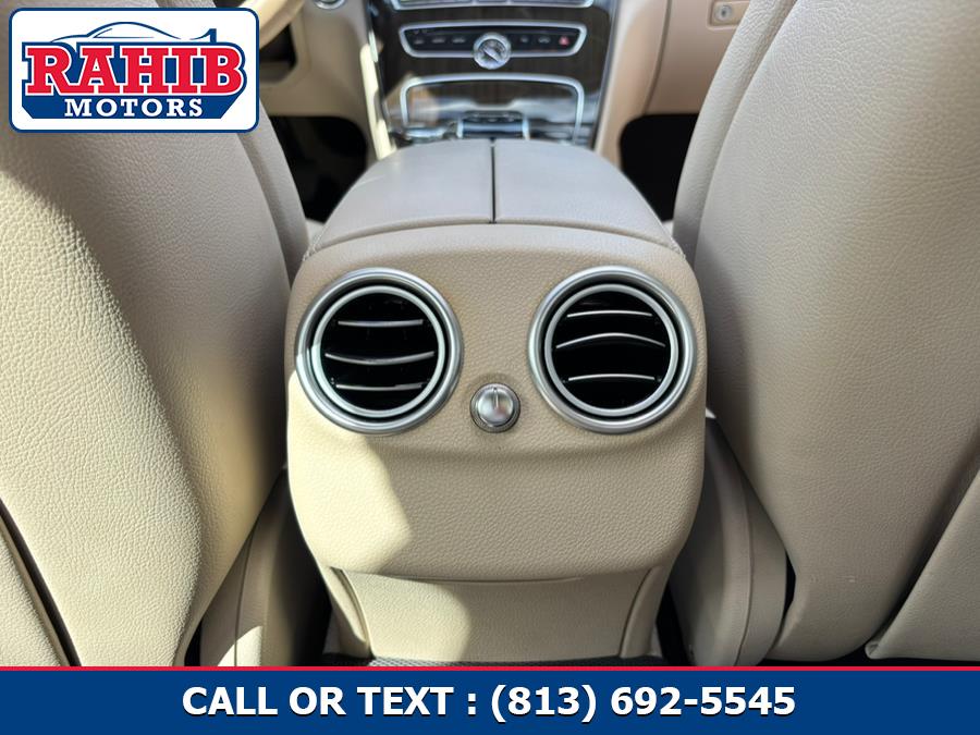 2015 Mercedes-Benz C-Class 4dr Sdn C 300 4MATIC, available for sale in Winter Park, Florida | Rahib Motors. Winter Park, Florida 2015 Mercedes-Benz C-Class 4dr Sdn C 300 4MATIC, available for sale in Winter Park, Florida | Rahib Motors. Winter Park, Florida