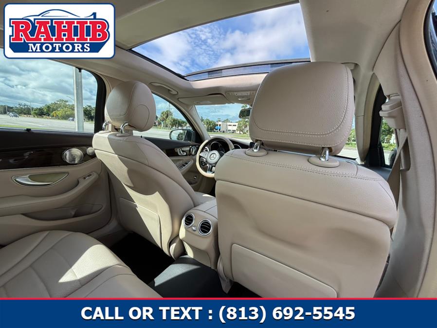 2015 Mercedes-Benz C-Class 4dr Sdn C 300 4MATIC, available for sale in Winter Park, Florida | Rahib Motors. Winter Park, Florida 2015 Mercedes-Benz C-Class 4dr Sdn C 300 4MATIC, available for sale in Winter Park, Florida | Rahib Motors. Winter Park, Florida