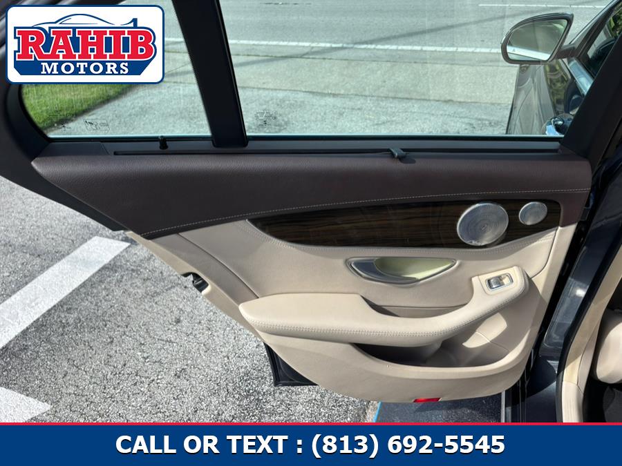 2015 Mercedes-Benz C-Class 4dr Sdn C 300 4MATIC, available for sale in Winter Park, Florida | Rahib Motors. Winter Park, Florida 2015 Mercedes-Benz C-Class 4dr Sdn C 300 4MATIC, available for sale in Winter Park, Florida | Rahib Motors. Winter Park, Florida