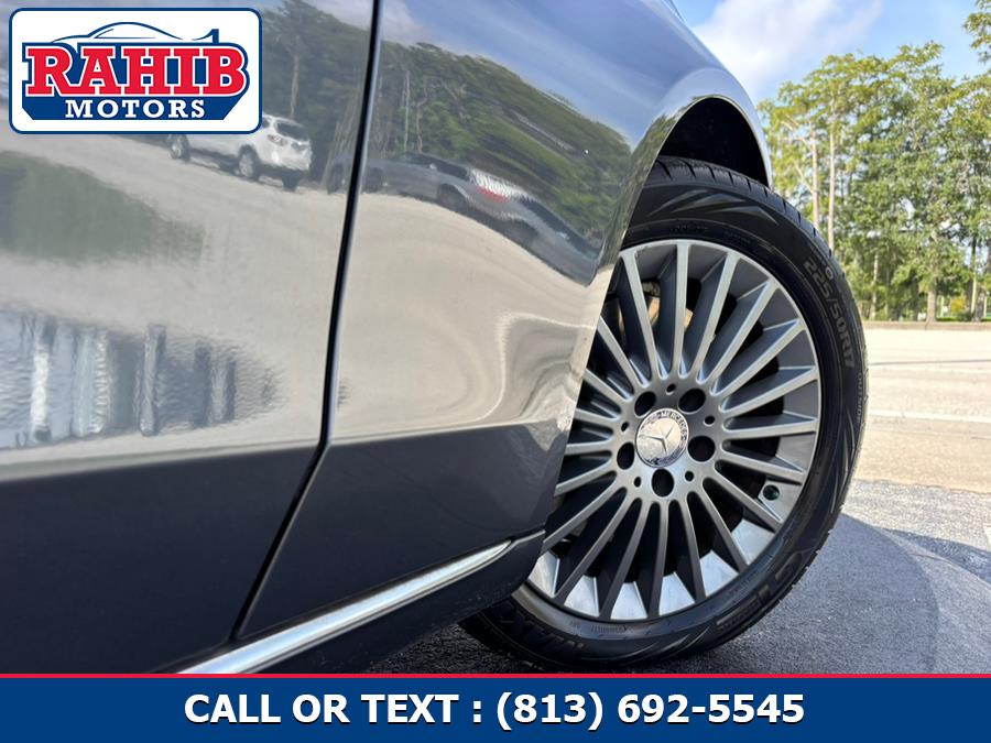 2015 Mercedes-Benz C-Class 4dr Sdn C 300 4MATIC, available for sale in Winter Park, Florida | Rahib Motors. Winter Park, Florida 2015 Mercedes-Benz C-Class 4dr Sdn C 300 4MATIC, available for sale in Winter Park, Florida | Rahib Motors. Winter Park, Florida