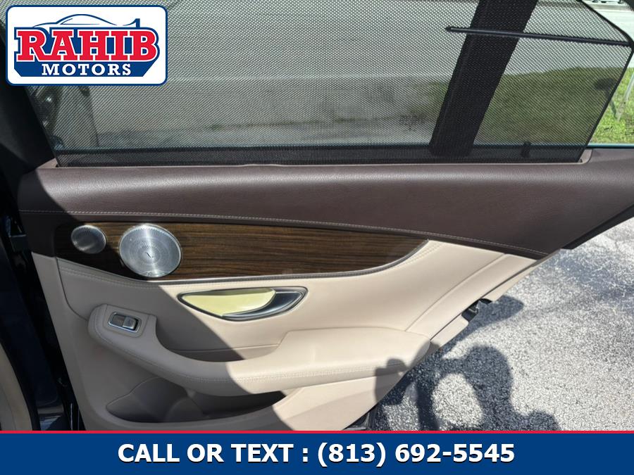 2015 Mercedes-Benz C-Class 4dr Sdn C 300 4MATIC, available for sale in Winter Park, Florida | Rahib Motors. Winter Park, Florida 2015 Mercedes-Benz C-Class 4dr Sdn C 300 4MATIC, available for sale in Winter Park, Florida | Rahib Motors. Winter Park, Florida
