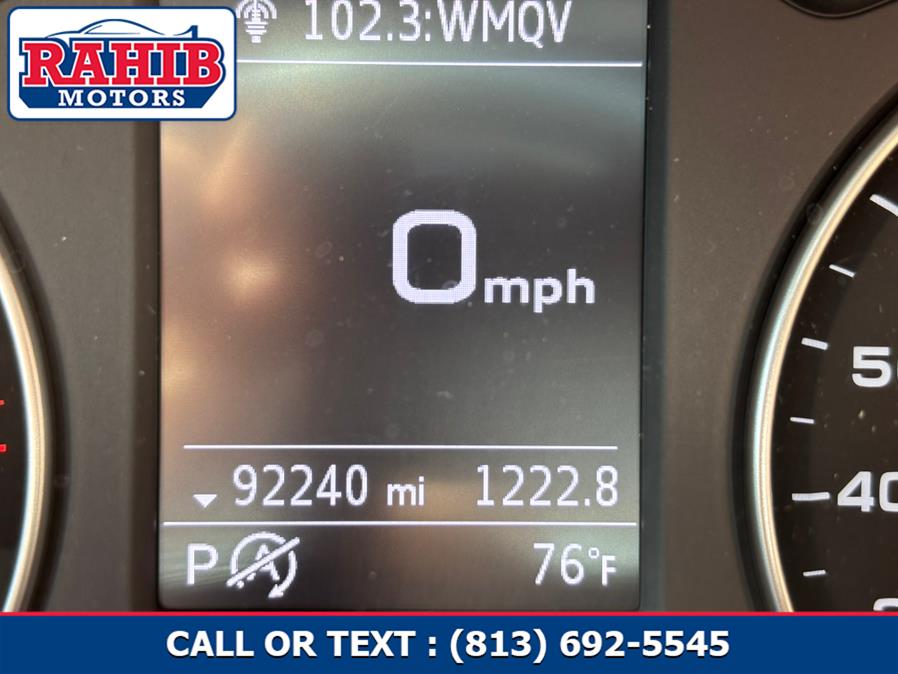 2018 Audi A3 Sedan 2.0 TFSI Premium Plus FWD, available for sale in Orlando, Florida | RAHIB INC. Orlando, Florida 2018 Audi A3 Sedan 2.0 TFSI Premium Plus FWD, available for sale in Orlando, Florida | RAHIB INC. Orlando, Florida