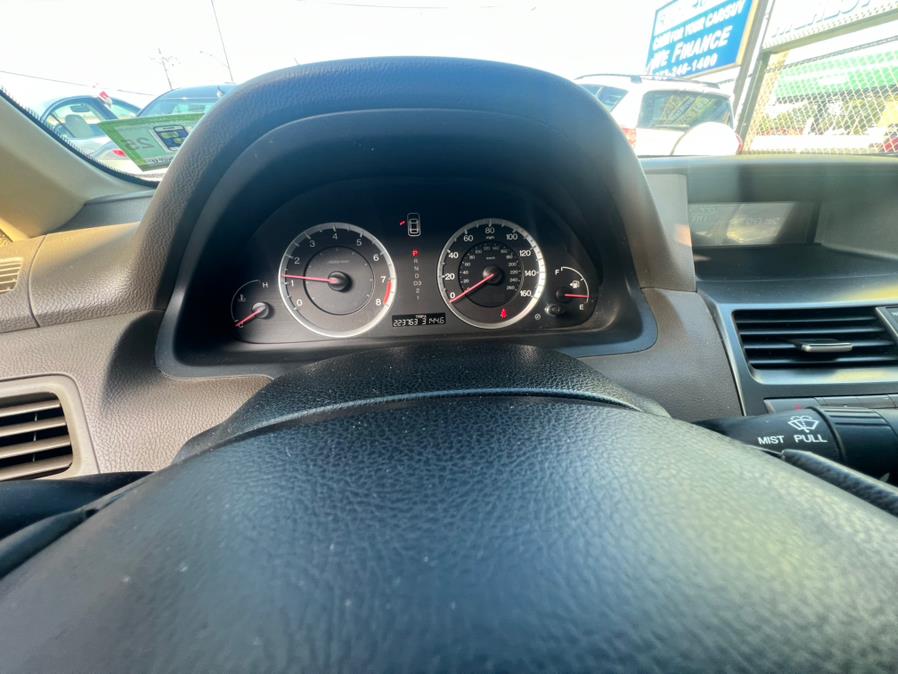 2008 Honda Accord Sdn 4dr I4 Auto EX-L, available for sale in Lodi, New Jersey | Route 46 Auto Sales Inc. Lodi, New Jersey 2008 Honda Accord Sdn 4dr I4 Auto EX-L, available for sale in Lodi, New Jersey | Route 46 Auto Sales Inc. Lodi, New Jersey
